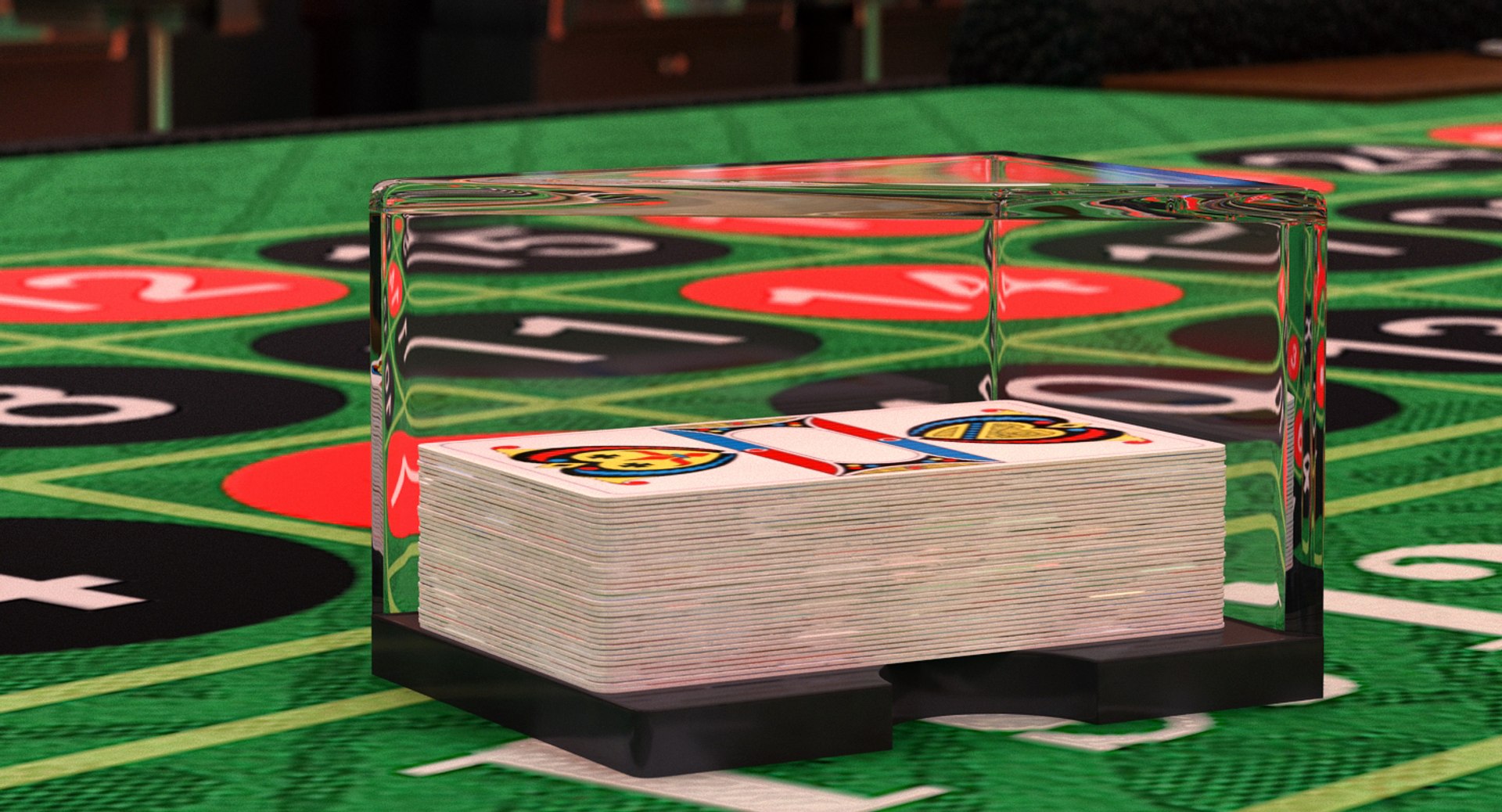 6686: Khám phá cách tải game Liên Quân dễ dàng cùng 6686