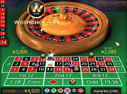 Trải nghiệm hấp dẫn cùng 6686 với online casino sử dụng Neteller