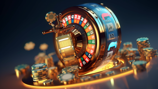 Khám phá thế giới của 6686 với game cờ vua quốc tế hấp dẫn