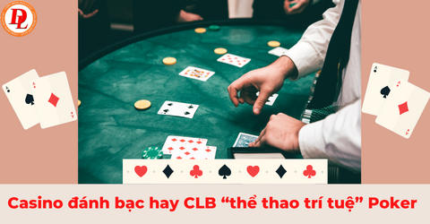 Khám phá 6686 với trò chơi Dragon Tiger tại sòng bài trực tuyến hàng đầu