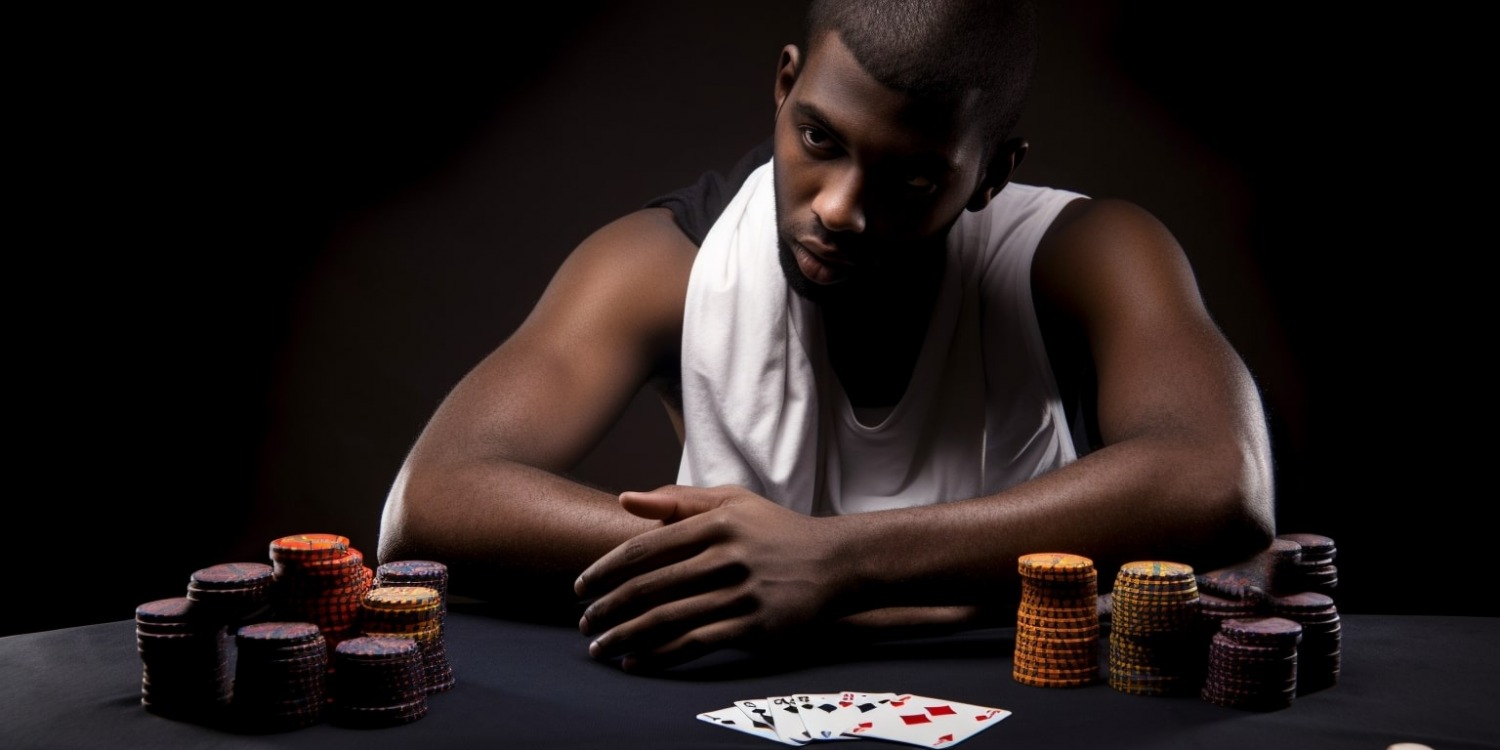 Khám phá 6686: Mã khuyến mãi casino trực tuyến hấp dẫn nhất