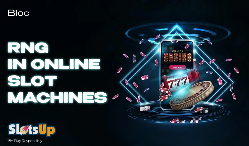 Khám phá thế giới giải trí tại 6686 cùng trải nghiệm casino đẳng cấp 888bet