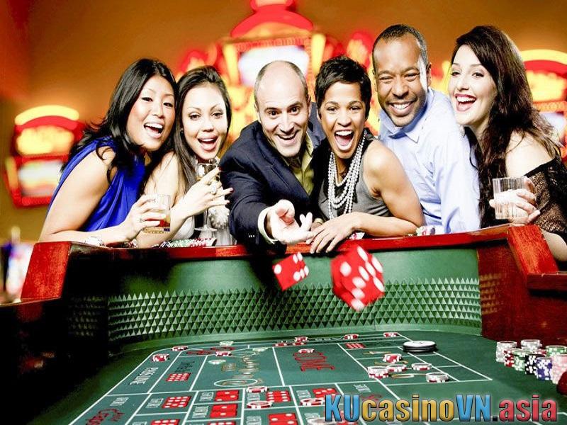 Khám phá cơ hội trúng lớn với 6686 và trải nghiệm Google Spin đầy thú vị