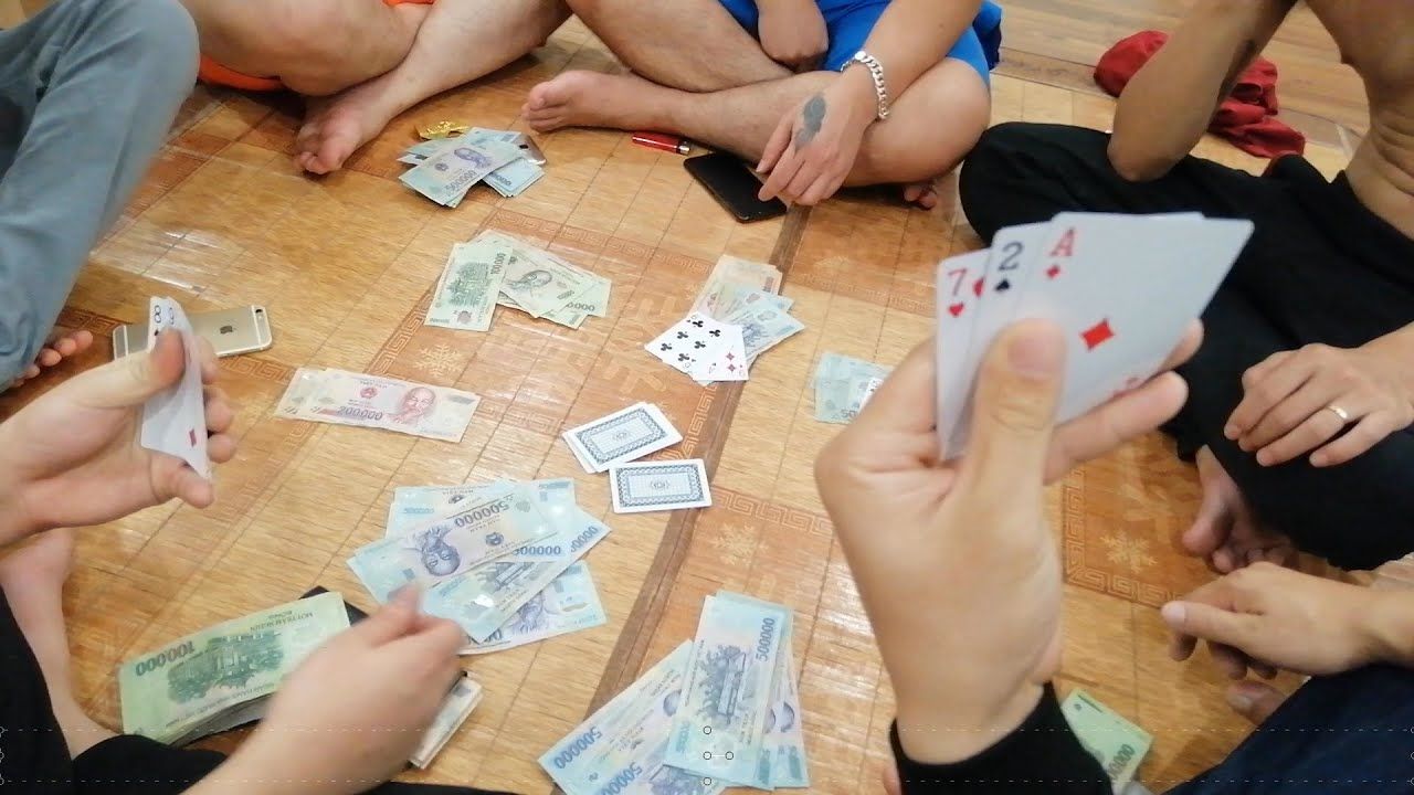 Khám phá vũ trụ 6686 qua sự kiện liên quân đấu thế giới hấp dẫn!