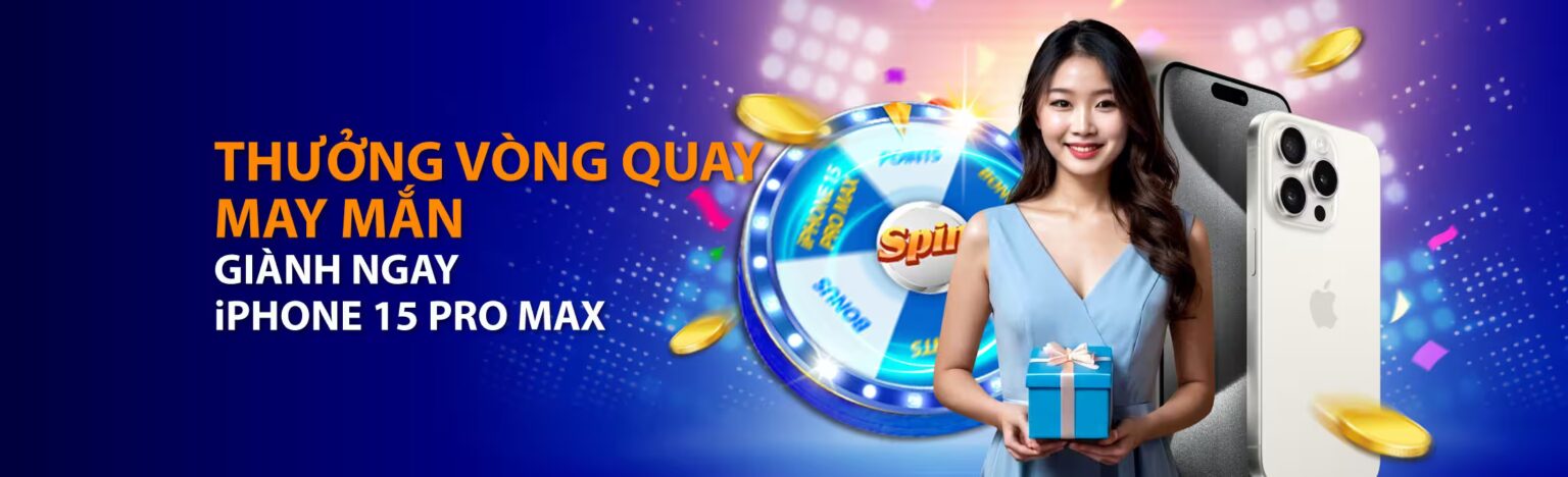 Khám phá trò chơi cờ tướng với 6686 để hoàn thiện kỹ năng của bạn!