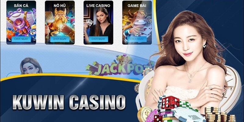 Khám phá 6686: Cách tạo đổi số Garena Liên Quân hiệu quả