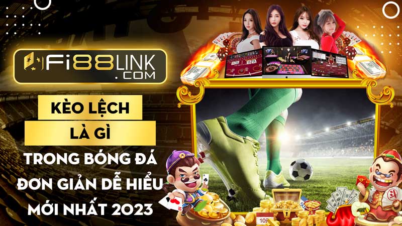 Điều cần biết về học phí tại 6686 và đại học công thương TPHCM