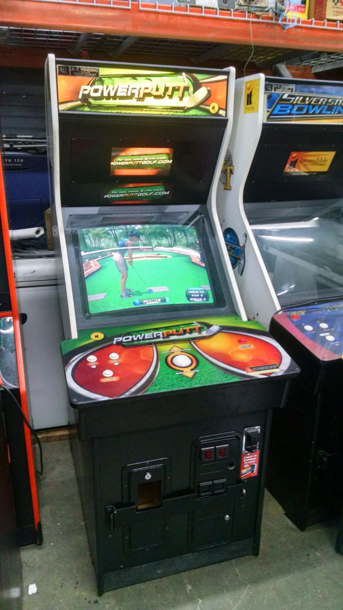 Khám phá 6686: Địa chỉ game slot uy tín hàng đầu cho trải nghiệm tuyệt đỉnh