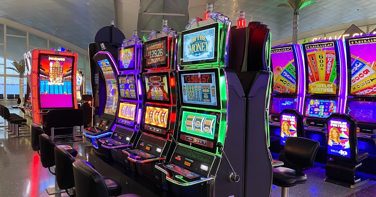 Tận Hưởng Cảm Giác Cổ Điển Với 6686: Tải Game Đào Vàng Đầy Hấp Dẫn!