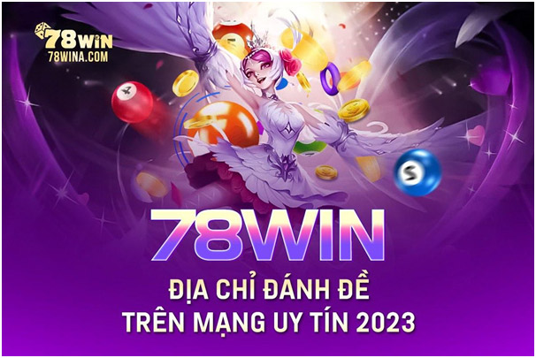 Khám phá giải pháp vay trực tuyến cùng 6686