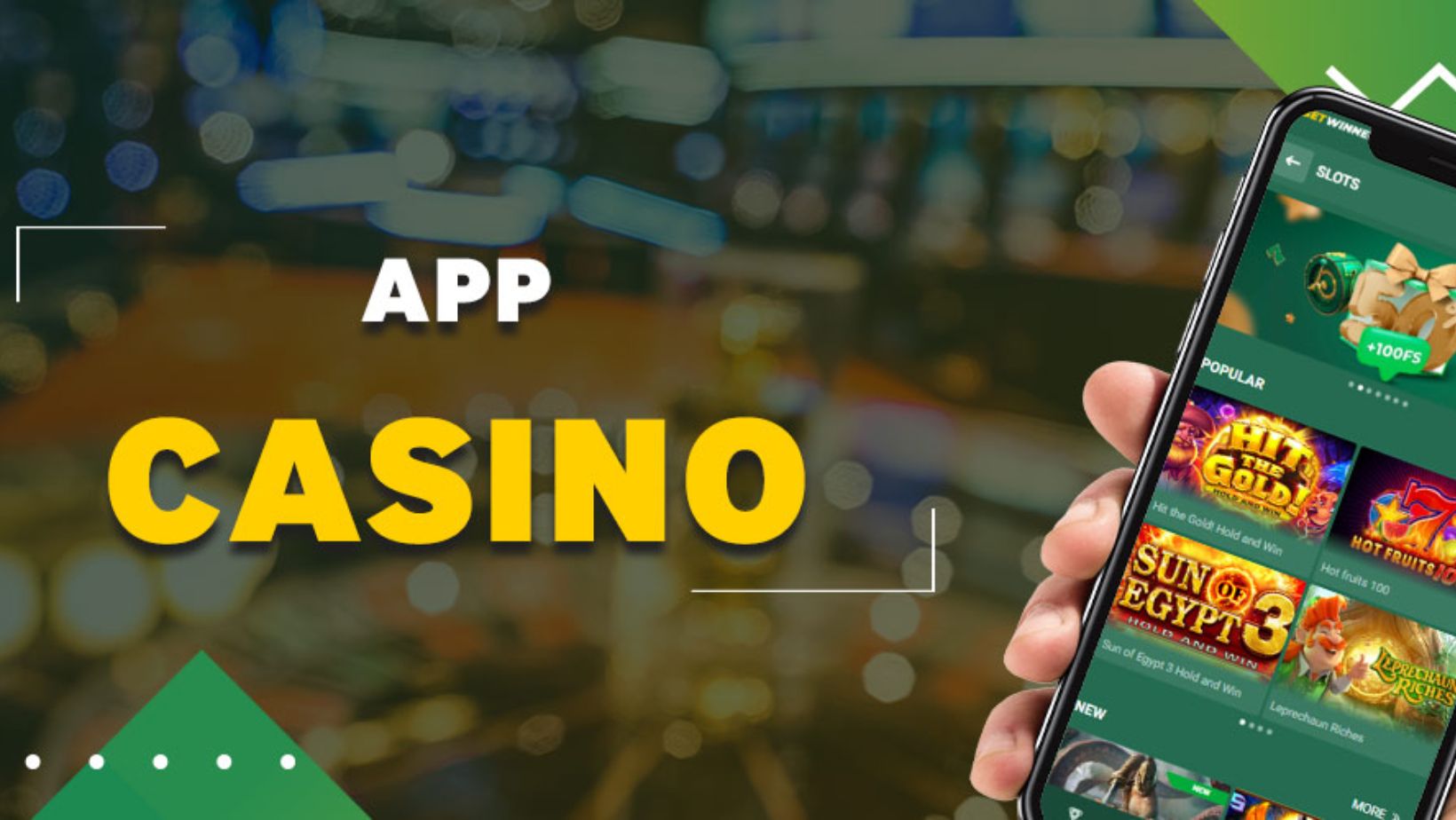Khám phá game đổi thưởng 6686 với trải nghiệm thú vị năm 2020
