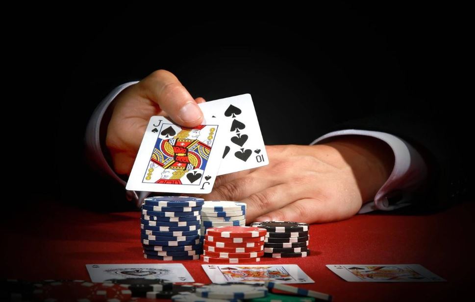 Khám phá 6686: Trải nghiệm vui game 2 người đánh nhau hấp dẫn và kịch tính!