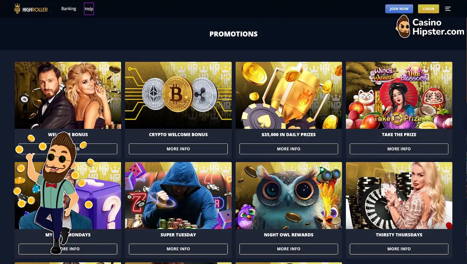 Khám phá 6686: Trải nghiệm casino online spielen gratis đầy thú vị!
