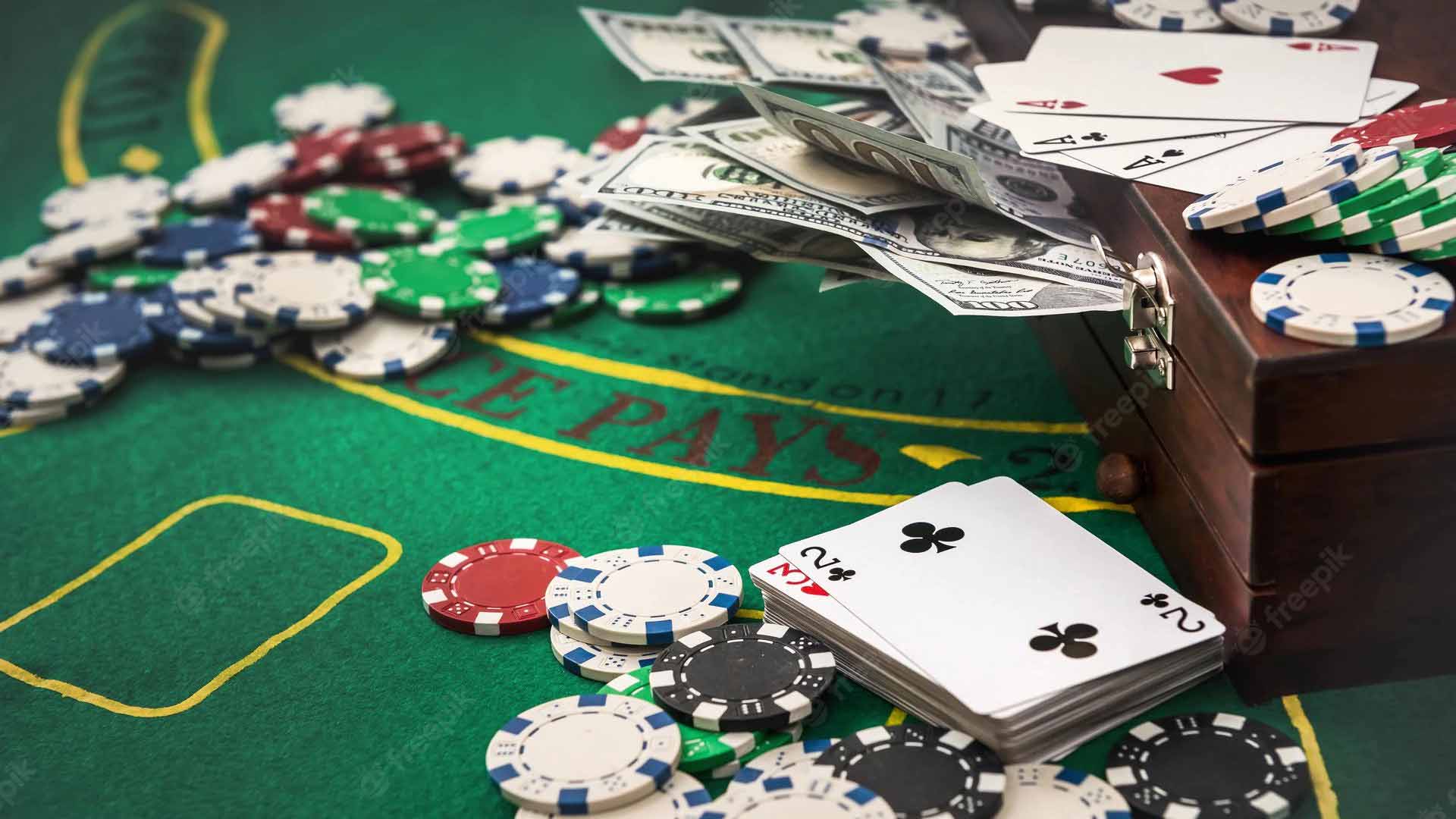 Xem 6686 và Phim Casino Royale Trực Tuyến Miễn Phí Đầy Đủ