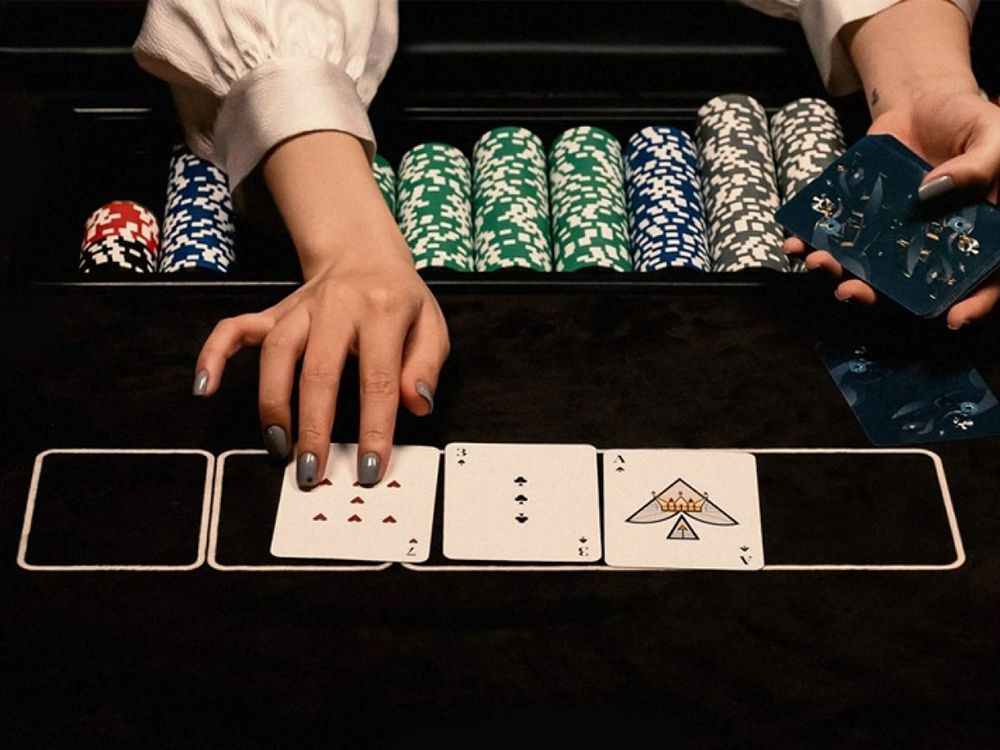 Khám phá 6686 và y8 com 2 player games: Trải nghiệm thú vị chưa từng có!