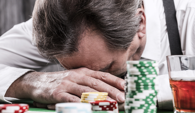 Khám Phá Thế Giới 6686: Cùng Trải Nghiệm Bắn Cá Slot Đỉnh Cao