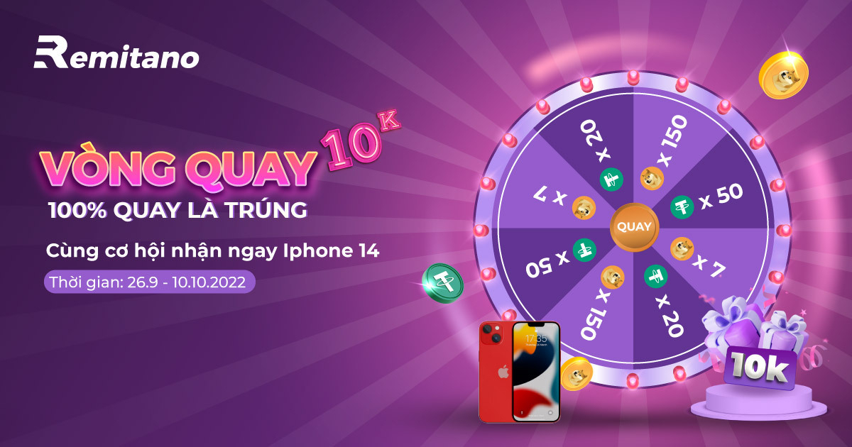 Khám phá chiến lược thắng lớn cùng 6686 và trò chơi coờ tướng ziga hấp dẫn