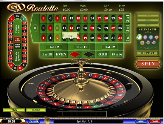 Khám phá trải nghiệm 6686 tại casino độc đáo ở Thành phố Hồ Chí Minh
