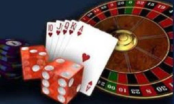Khám phá trải nghiệm thú vị cùng 6686 với Sicbo Mega Win