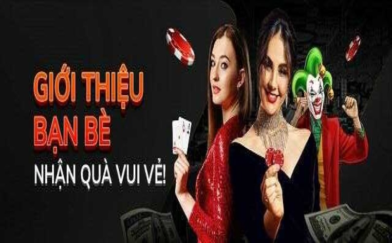 Tìm kiếm niềm vui với 6686: Tải Liên Quân Mobile cho Android ngay hôm nay!