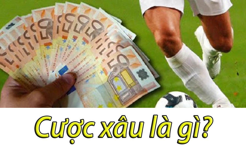 Khám phá 6686: Trải nghiệm thú vị cùng bgo online casino