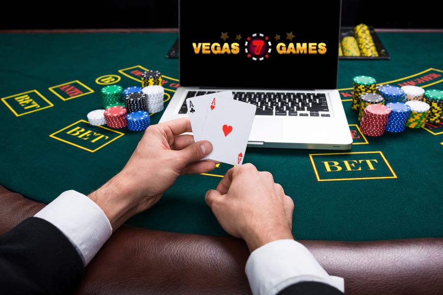 Khám Phá 6686: Hướng Dẫn Cách Cài Game Đế Chế Dễ Dàng