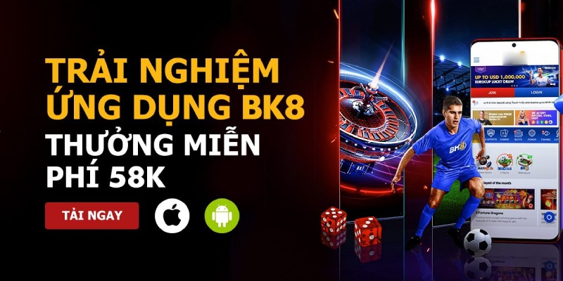 Khám phá 6686 và hi88.com: Bí mật về trang web cá cược hàng đầu!