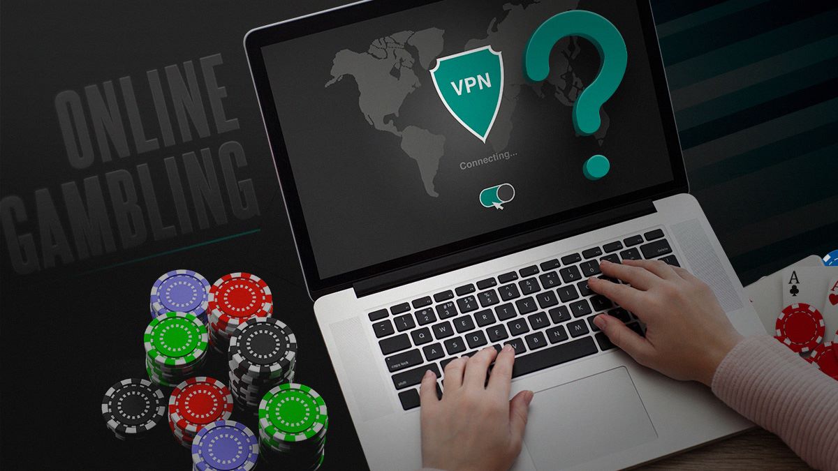 Khám Phá 6686: Trải Nghiệm Độc Đáo Khi Chơi Cờ Vua Đối Kháng Với Bot