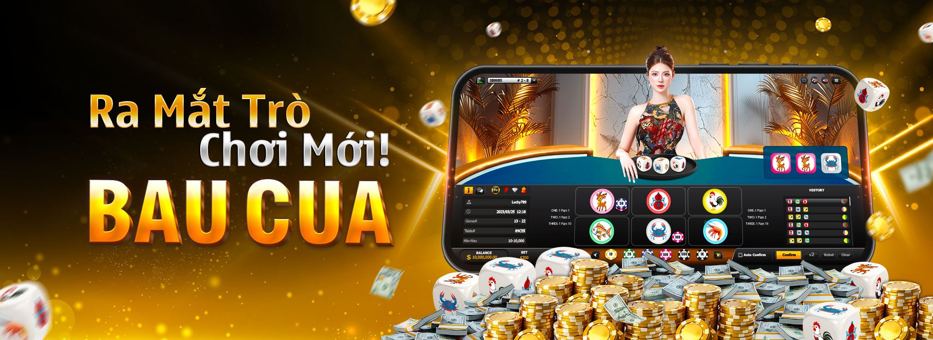 Khám phá 6686 và phân tích kèo nhà cái chấm com hôm nay!
