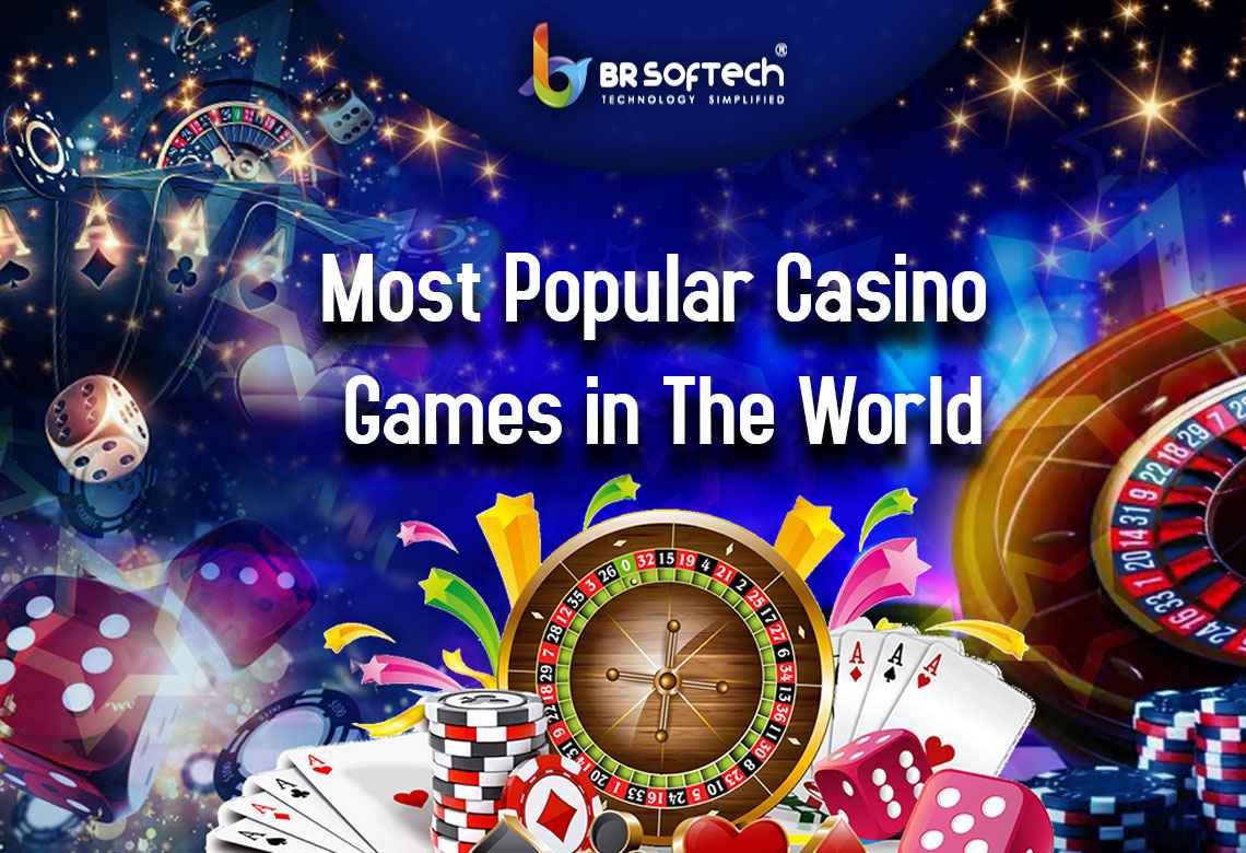 Trải nghiệm độc lạ với 6686: Chơi game vui 2 người đánh nhau hấp dẫn