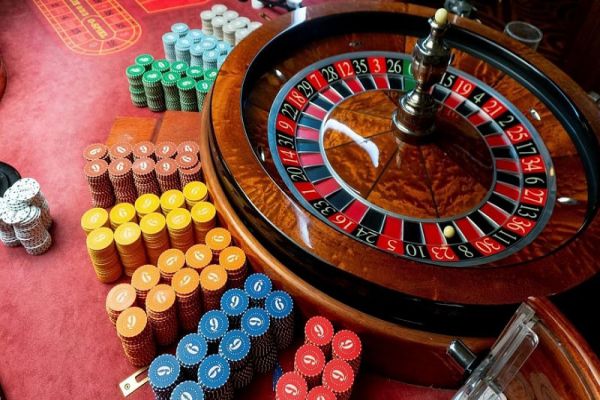 Khám Phá 6686: Bí Quyết Chọn Cặp Lô Duy Nhất Để Tăng Cơ Hội Thắng