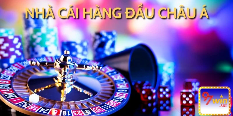Cập nhật tin tức bóng đá cùng 6686 để nắm bắt mọi diễn biến hấp dẫn