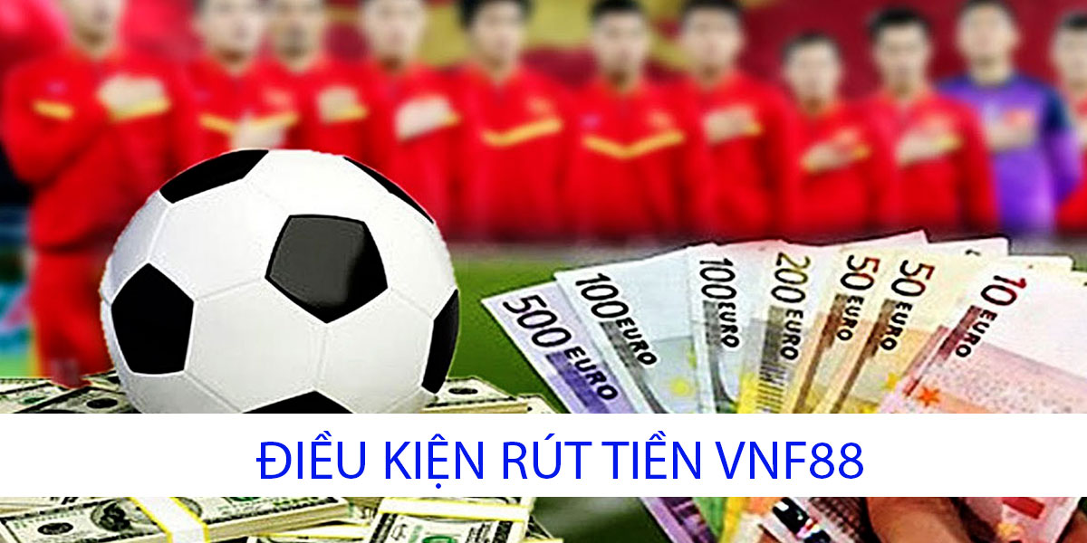 Khám phá trải nghiệm thú vị tại 6686 cùng 777bet Casino hôm nay!