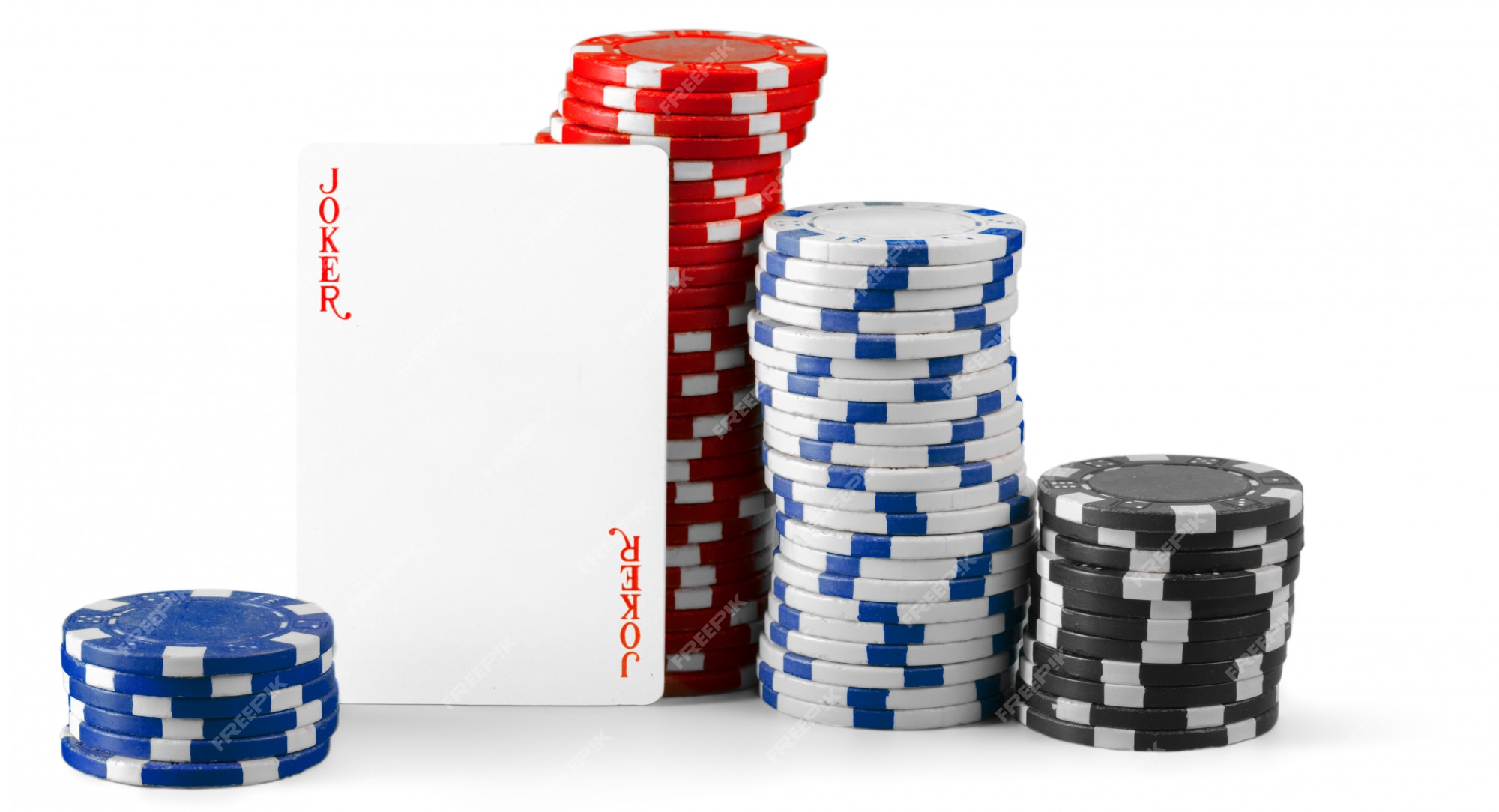 Khám phá thế giới sôi động của 6686 với william hill online casino hàng đầu