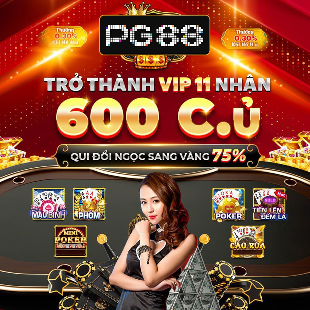 Khám phá cách đọc báo nhanh cùng với 6686 để cập nhật tin tức hiệu quả nhất