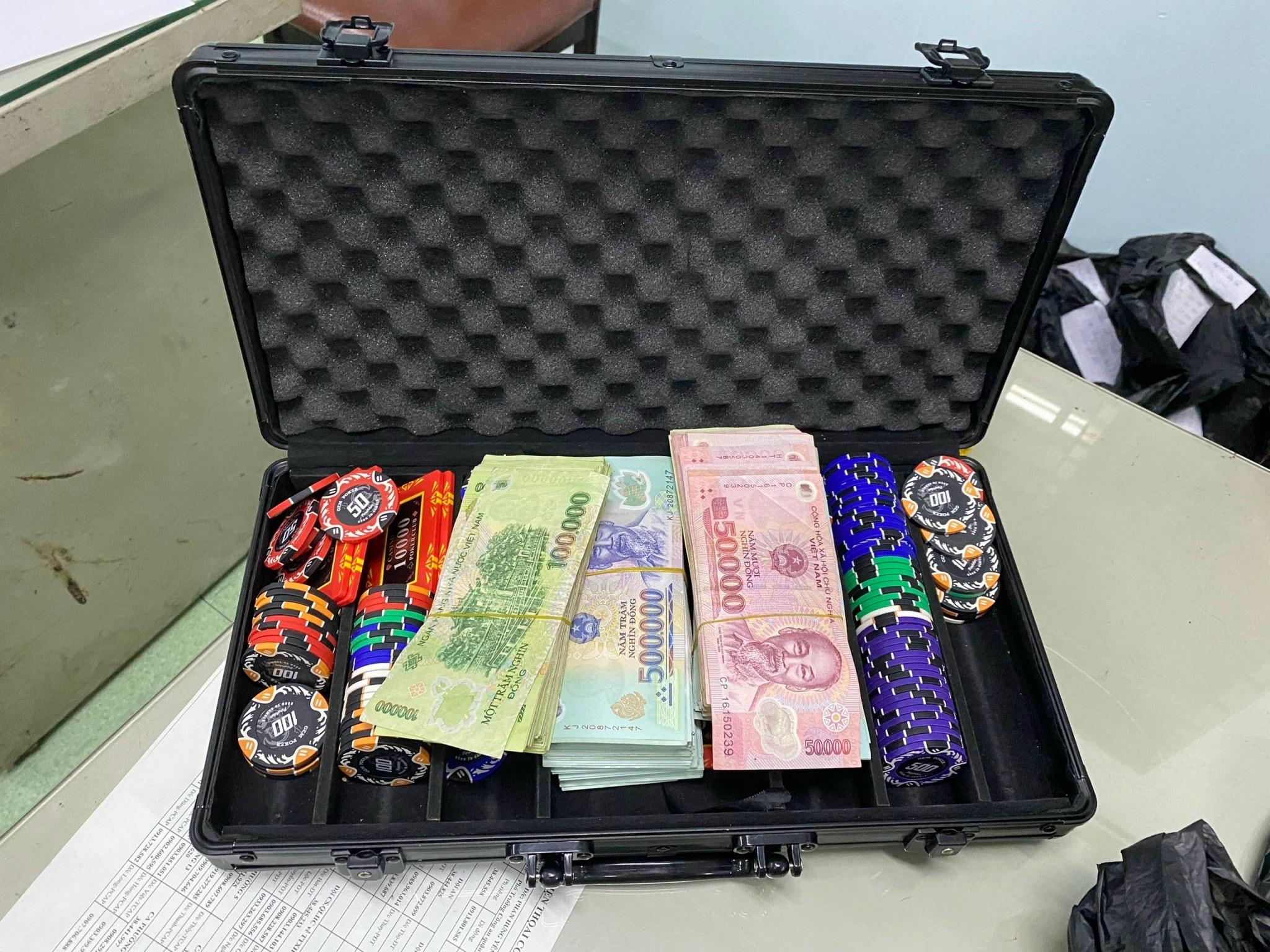 Khám Phá 6686: Bí Mật Từ Chuyên Trang Báo Bóng Đá Com VN