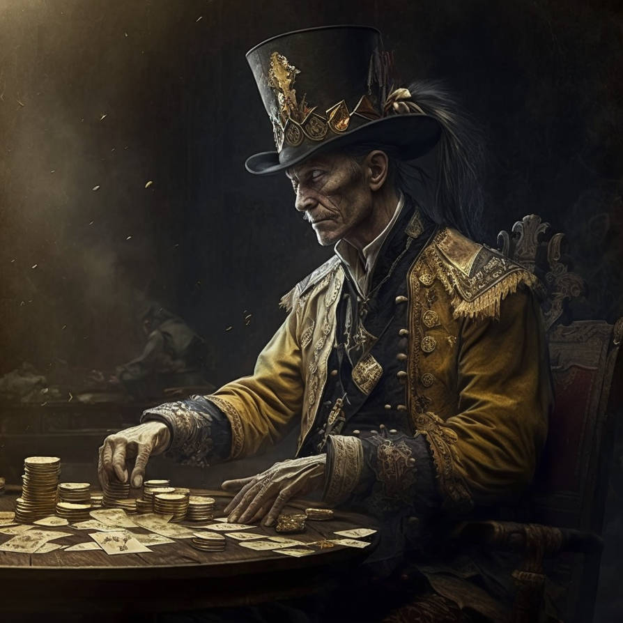 Khám phá hướng dẫn casino tốt nhất cùng 6686