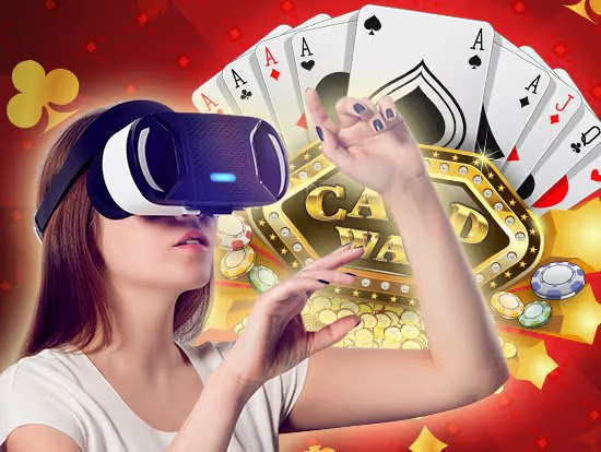 Sức hút của 6686: Cập nhật tin bong da 24h hom nay mới nhất