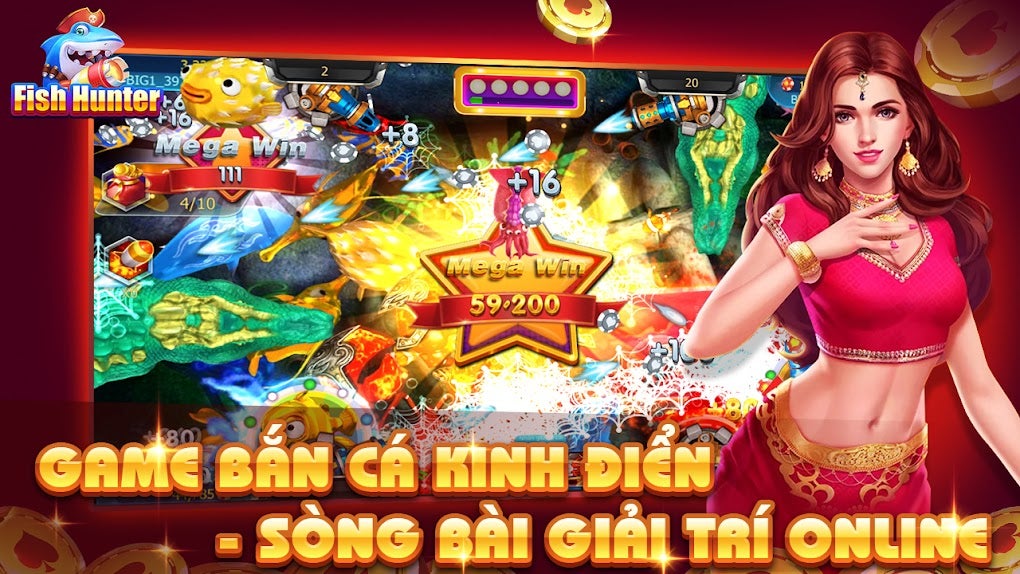 Khám phá 6686: Hướng dẫn chi tiết tải Liên Quân Mobile trên máy tính của bạn