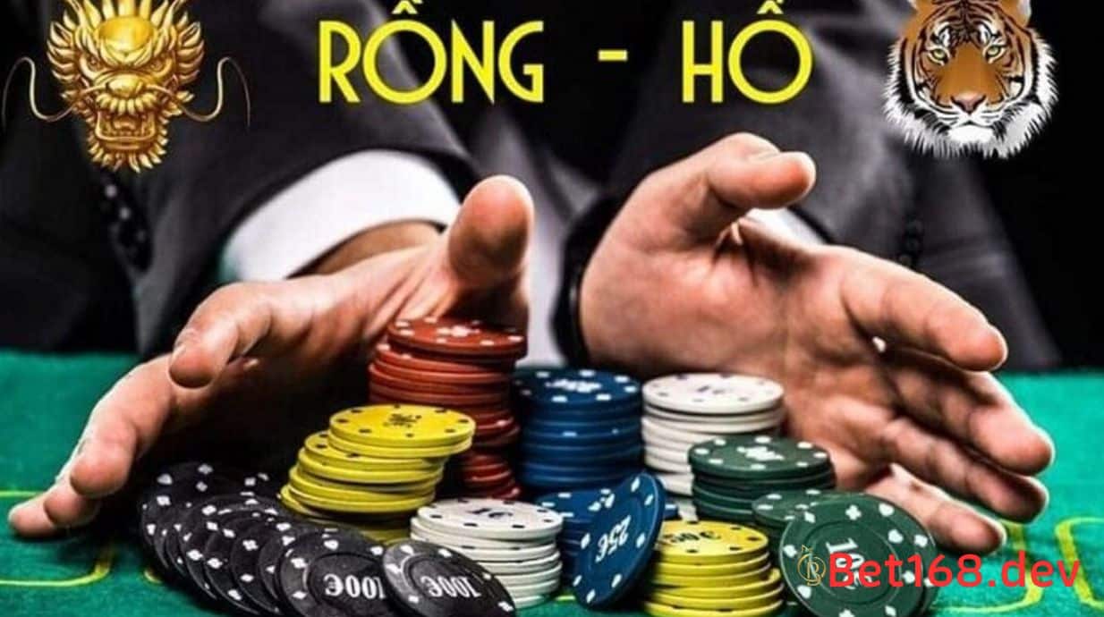 Khám phá 6686: Điểm đến tuyệt vời cho trang chủ VNG