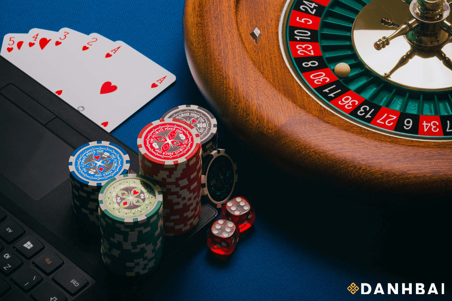 Khám Phá Cơ Hội Tại 6686: Money Coming Đang Chờ Bạn!