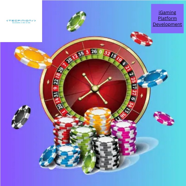Khám Phá 6686 Tại Hippodrome Casino Online: Trải Nghiệm Đỉnh Cao 