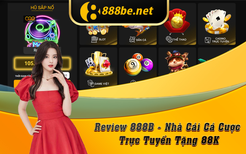 Khám phá 6686: Sự lựa chọn hàng đầu từ các chuyên gia dự đoán