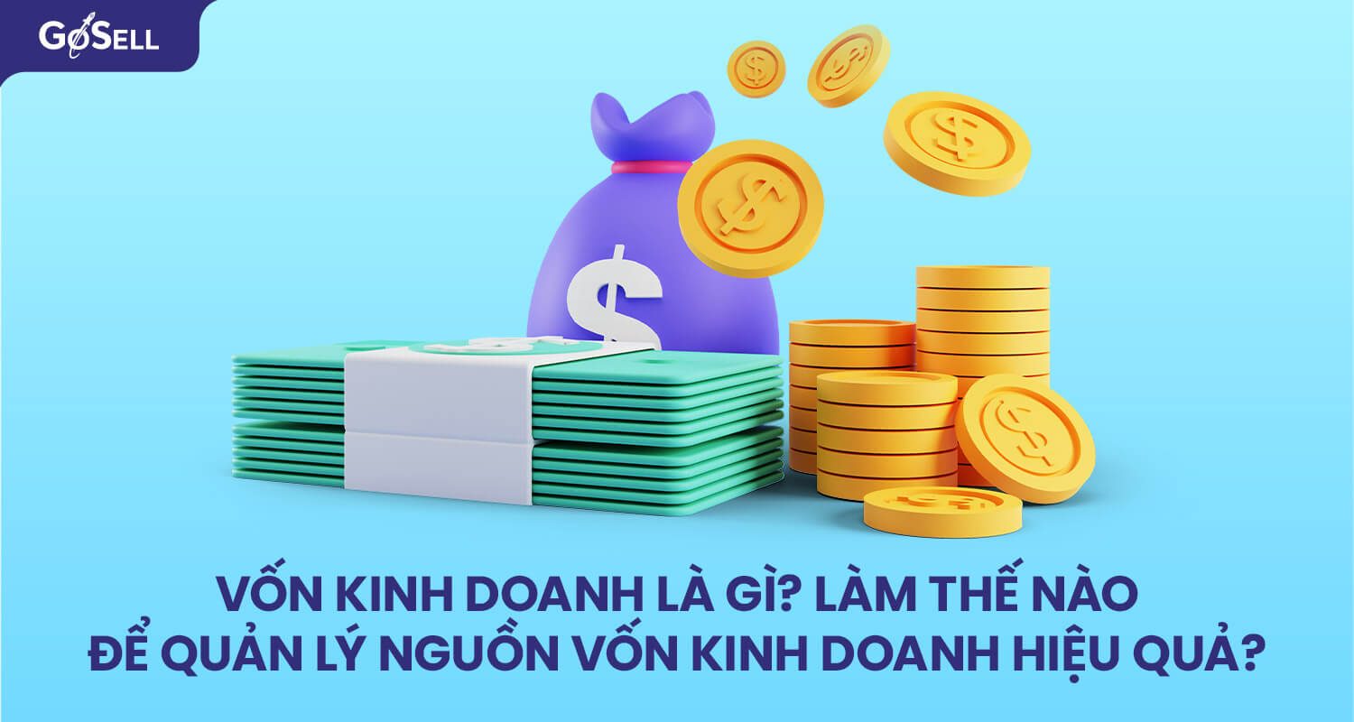 Trải nghiệm thú vị với 6686 trong Magic Jokers đặc sắc