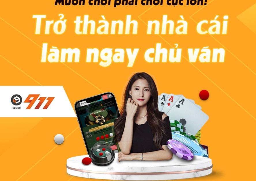 Cập nhật tin nóng bóng đá 24h cùng 6686 cho fan hâm mộ