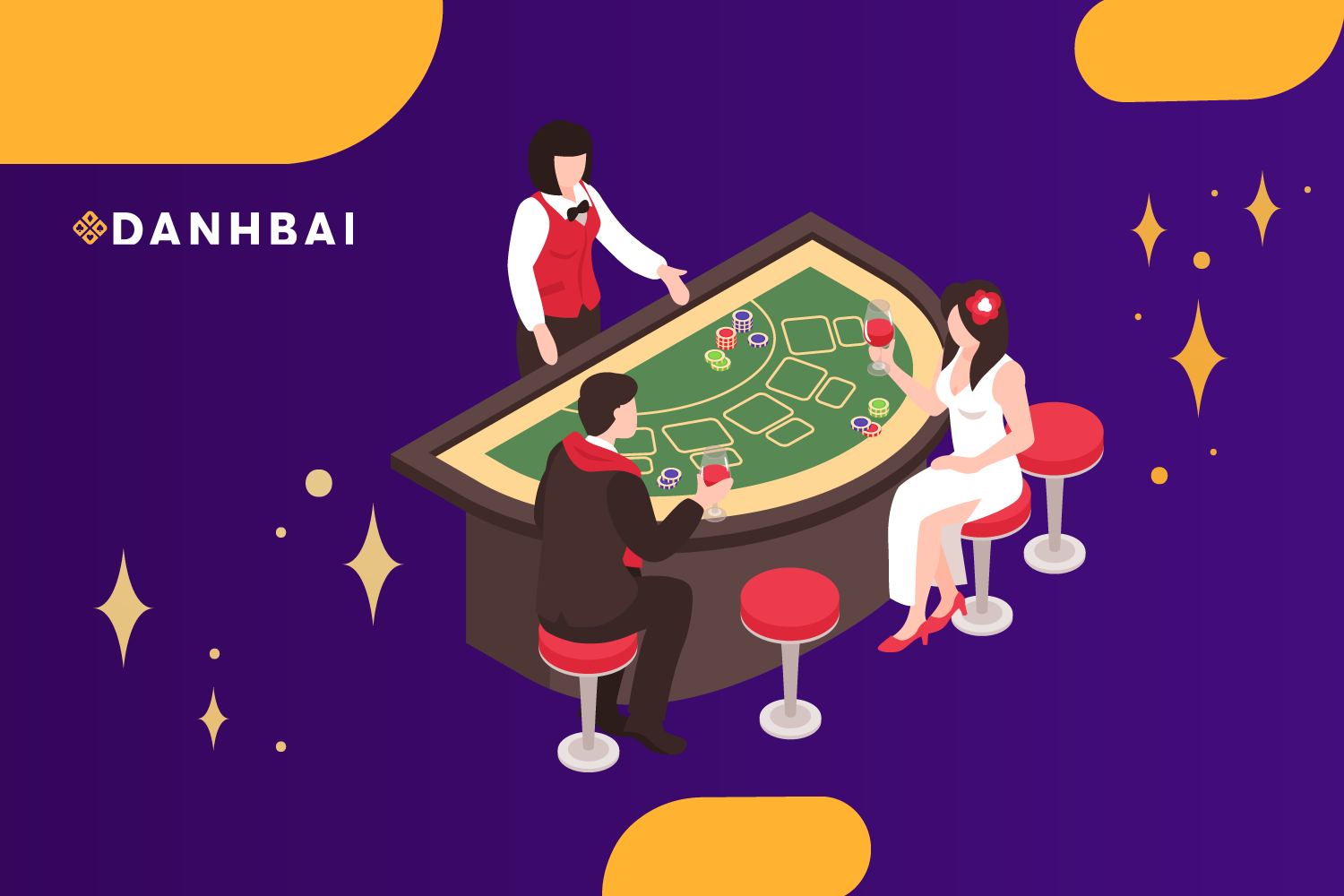 Khám Phá 6686: Sàn Đấu Cờ Tỷ Phú FIFA 4 Hấp Dẫn
