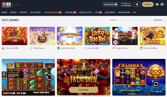 Khám phá thế giới 6686 với game y8 2ng thú vị và hấp dẫn