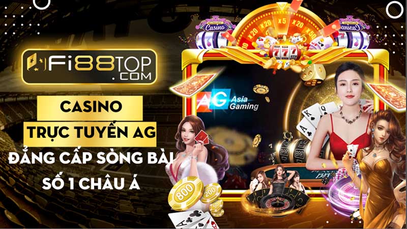 Khám phá 6686 và phương thức nạp Zingspeed hiệu quả nhất hiện nay