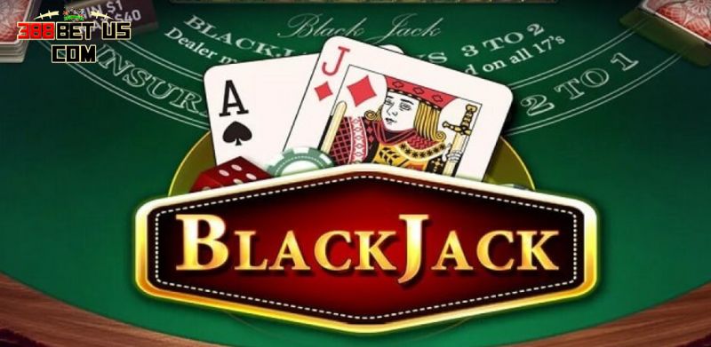 Trải nghiệm hấp dẫn cùng 6686 với online casino sử dụng Neteller